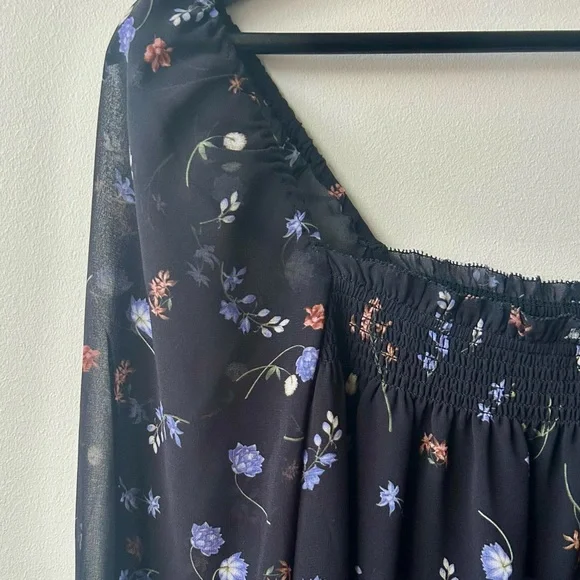 ❌SOLD❌ - Picture 5 of 6